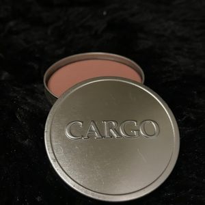 Cargo Blush